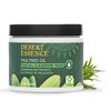 De.sert Essence Pad Cleansing Tea Tree 50pc Pack of 6