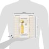 Baylis & Harding Sweet Mandarin & Grapefruit Indulgent Bathing Gift Set - Vegan Friendly