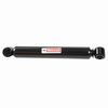 Steering Damper Front Motorcraft ASHV-878
