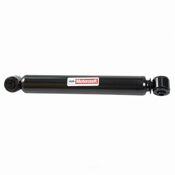 Steering Damper Front Motorcraft ASHV-878