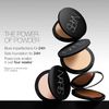Nars 03124 Soft Matte Advanced Perfecting Powder 03124 (0.3 oz (9 g)