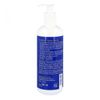 ALLERGIKA Lipolotio urea 5% 500 ml