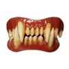 Wolfen FX Fangs 2.0 Werewolf歯歯科Veneer