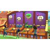 Carnival Games (Nintendo Switch)