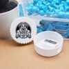 'Clown New Year 2025' Compact Pencil Sharpener (PS00045453)