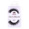 Cherry Blossom 3D Silk Eyelashes