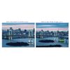 0.43x High Definition Wide Angle Conversion Lens for Olympus Stylus 1 (Includes Lens Adapter)