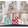 Paul & Joe Lipstick Case CS 081