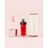 lip plumper gloss