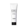 Botanist Botanical Hair Mask Moist
