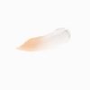 COSART Intuitive CC Cream - Light (15 ml)