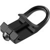 Rail Mount Sling Adapter Low Profile Attachment Point for Picatinny Weaver