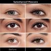 Lord & Berry Splashproof Mascara Waterproof Mascara 10.6ml