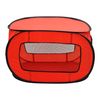 Portable Pop Up Dog Crate- Small