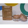 SMASHBOX / BECCA ~ UNDER EYE BRIGHTENING CORRECTOR ~ DARK ~ 0.15 OZ