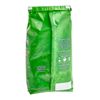 Green Mountain Coffee Roasters Colombia Select Whole Bean Coffee 18 oz