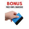 Fits Multiquip Generator WhisperWatt Decals DCA 45  Replacement Sticker Set
