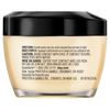 Olay Total Effects Moisturiser Night Cream (50ml)