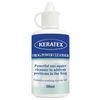 Keratex Horse Frog Power Cleanser x Size: 50 Ml