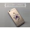 tuzuru Temporary Tattoos, 30 Stickers, Cute, Deer, Flowers, Waterproof, Bonus Included