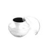 Energy Efficient Solar-Powered Floating Lamp 7 Cycle Color Changing LED Light