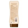 Hawaiian Tropic Sheer Touch Spf#15 Lotion 8oz (3 Pack)