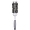 Creative Hair Brushes CR100TC, Medium 2.5"