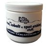 Jack's Magic Stain Solution #1 The Iron, Cobalt and Spot Etching Stuff, 1 pound