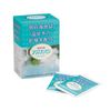 Medicated Bath Agent Magmaonsen 21 Packets Set of 2 Boxes