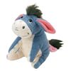 Sekiguchi 640942 Winnie the Pooh Eeyore