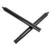 2PK 17" Hay Bale Spear Stabilizer for Skid Steer Mount Plate for Tractor