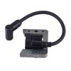 For Tecumseh H30 H35 H40 H50 H60 H70 Engine Ignition Coil Solid State Module