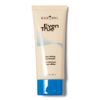 Black Opal Even True CLEAR SKIN SOLUTIONS Pore Refining Gel Cleanser - 90ml - By SONIK PERFORMANCE -
