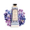 Hand Cream (30 ml, Iris Petals)