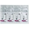 Dermalogica Dynamic Skin Recovery SPF50 (12 Pack ) Sample Size