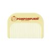 Sanrio 963801 Pom Pom Purin Face Mirror & Comb Set
