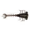 Z-Man MLA-278PK8 Larvaz 1.75" Bloodworm 8 Pack