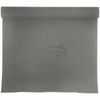 One New Fel-Pro Gasket Making Material 3137