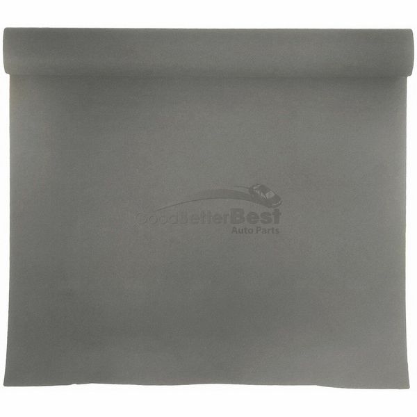 One New Fel-Pro Gasket Making Material 3137