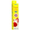 Nisshin associates Resin Style Clay Grace Whip Type Soft