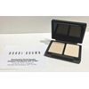 Bobbi Brown Illuminating Finish Powder Compact Foundation Warm Ivory 1 (2 PACK)