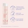 Joico - InnerJoi Strengthen Conditioner - 300 ml