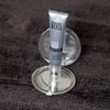 Devee Premium Skin Care Caviar Luxury Eye Cream