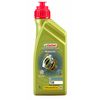 Castrol Transmax Manual FE 75W 1L