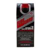 Lubegard 61910 Highly Friction Modified ATF Supplement, 10 oz.
