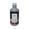 R+Co Sunset Blvd Daily Blonde Conditioner 8.5 oz