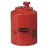 Baldwin Filters Fuel/Water Separator BF1226
