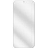 Screen Protector for Nokia 4.2 Protection Crystal Clear dipos