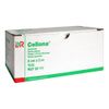 Cellona Plaster Bandages 8 cm x 2 m Pack of 10