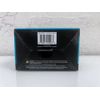 Nuvomed Touchless Motion Activated Soap/Sanitizer Dispenser